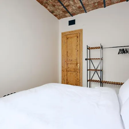 شقة Cozy Flat With Balcony Near Istiklal Avenue