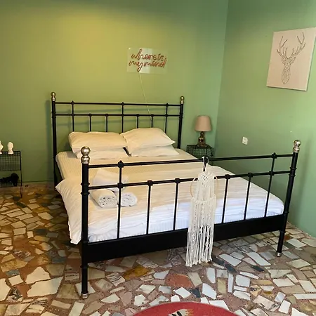 Location! Cozy-stylish - Karakoy #2 شقة