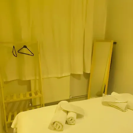 Sultanahmet 2 Apartment