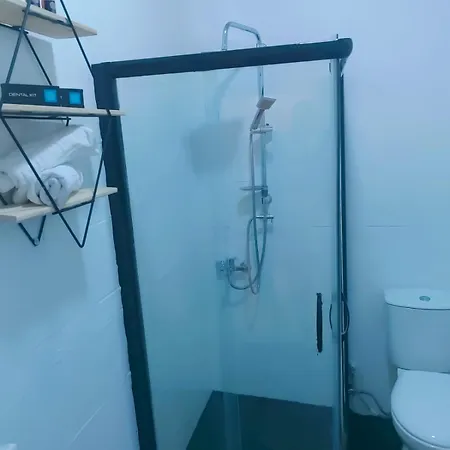 Apartment Sultanahmet 2 Istanbul