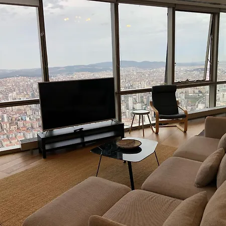 Metropol