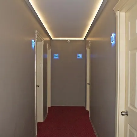 Hotel Tuzla