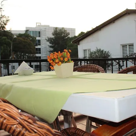 Tuzla Hotel Istanbul