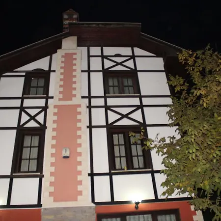 Hotel Tuzla