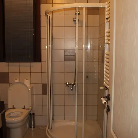 Tuzla 3*