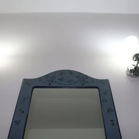 Tuzla Hotel Istanbul