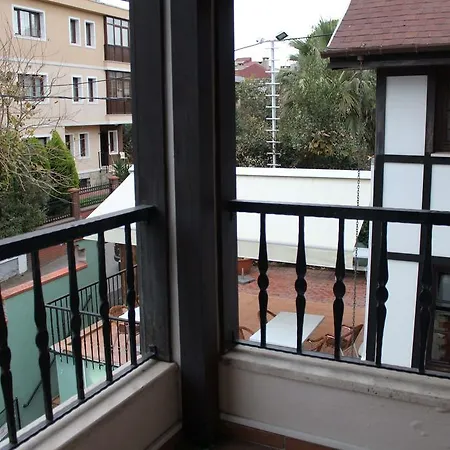 Tuzla Hotel Istanbul