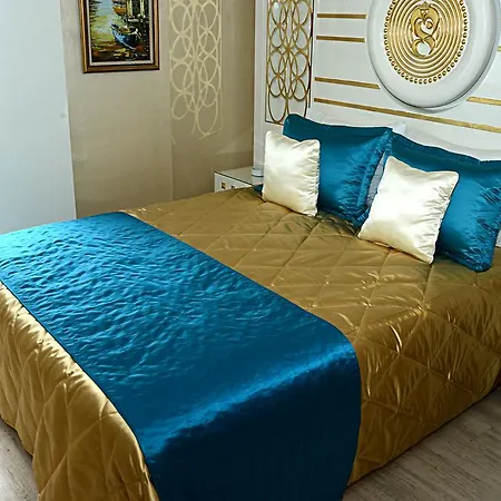 Hotel The Million Stone - Special Category Istanbul
