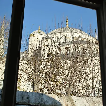 Hotel Djem 3*