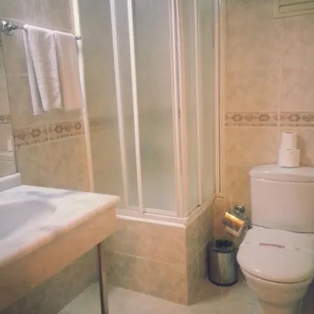 Hotel Grand Medya Istanbul