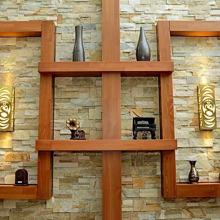 The Million Stone - Special Category Hotel Istanbul