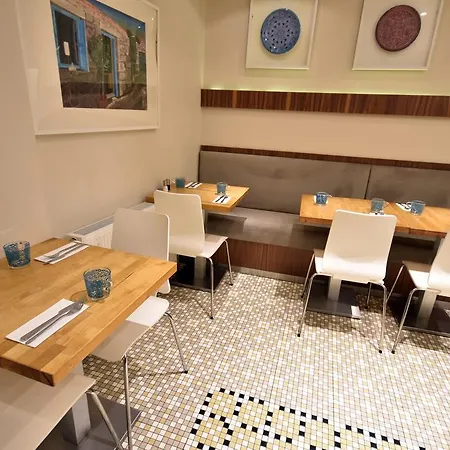 Elanaz Istanbul