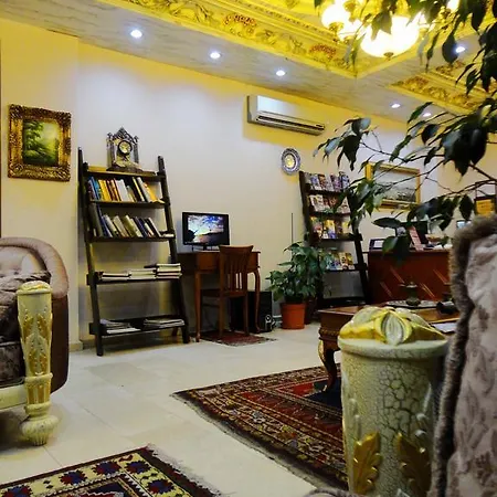 Basileus 3* Istanbul