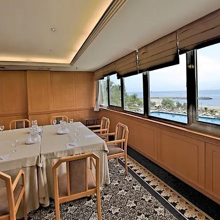 Cinar Hotel Provincia di Istanbul