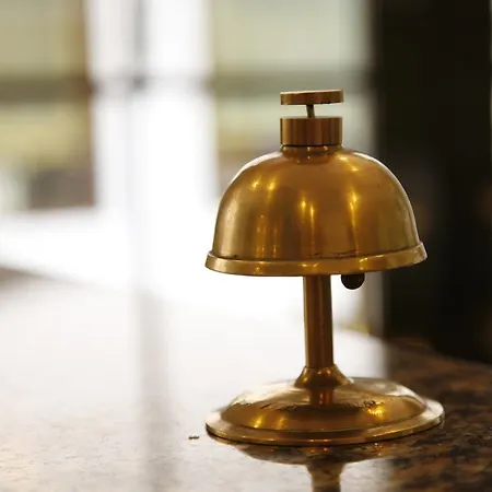 Hotel Akcinar 3*