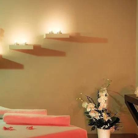 Alkoclar Keban Hotel Istanbul