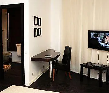 Seven Dreams İstanbul