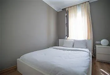 Cityloft 26