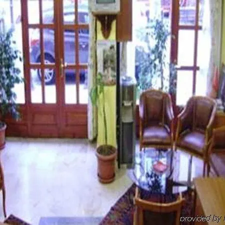 Gul Sultan 3* Istanbul