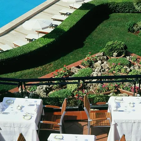 Cinar Otel İstanbul