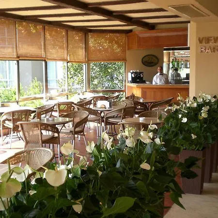 Cinar Otel