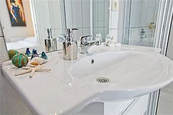Taksim Premium Istanbul