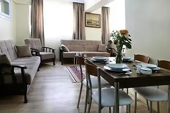 Hotel Sur Istanbul