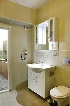 Hotel Sur Istanbul