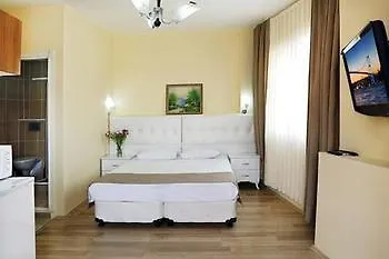 Hotel Sur 3*