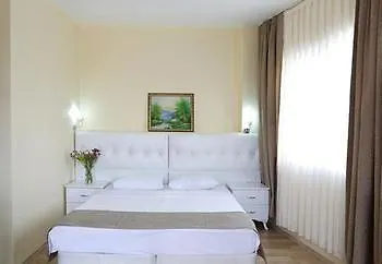 Hotel Sur Istanbul