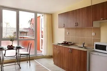 Hotel Sur Istanbul
