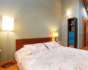 Hotel Sur 3*