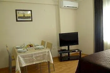 Sur Hotel Istanbul