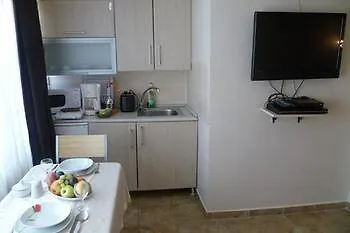 Hotel Sur 3*