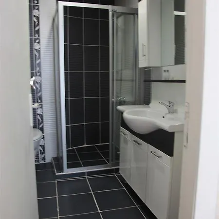 Guest house Buhara 2*