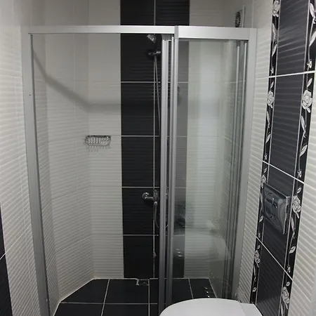 Guest house Buhara