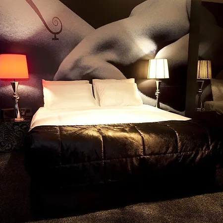 Hypnos Design Istanbul