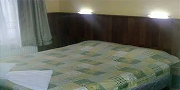 Hotel Nayla Palace 2*