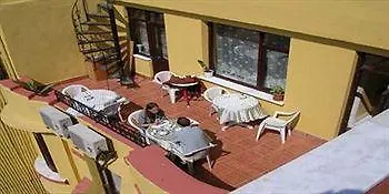 Nayla Palace 2* Istanbul