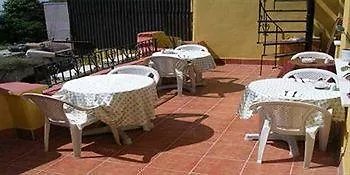 Hotel Nayla Palace 2*