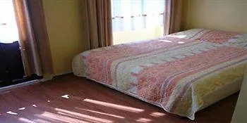 Nayla Palace Hotel 2*