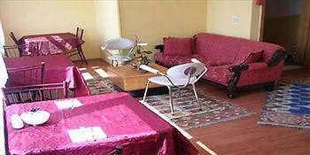 Nayla Palace 2* Istanbul