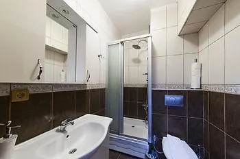 Hotel Istanbulinn