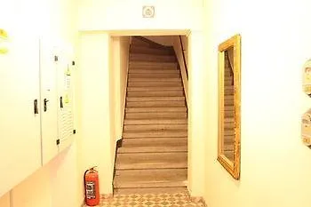 Istanbulinn 3* Istanbul