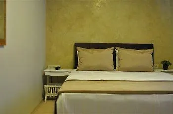 Emirtimes Kadikoey Istanbul