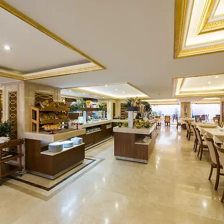 酒店 老城安提酒店 - 特殊类别 伊斯坦布尔