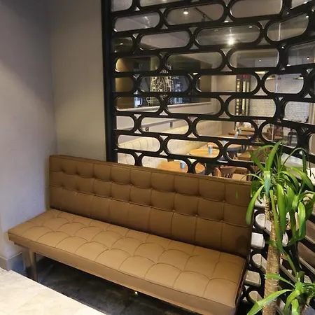 Taksim Premium 3* Istanbul