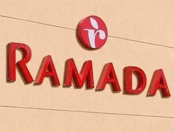 Ramada By Wyndham Florya Hotel