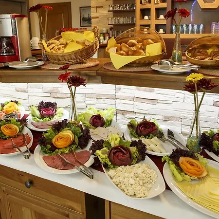 Ipekyolu Hotel Stambuł