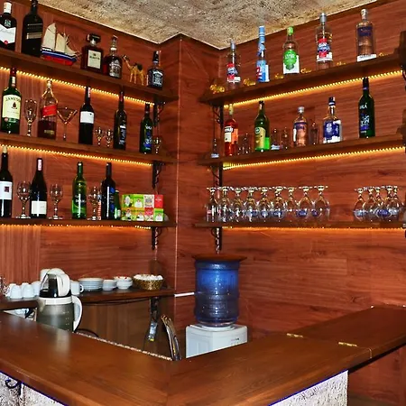 Comfort İstanbul